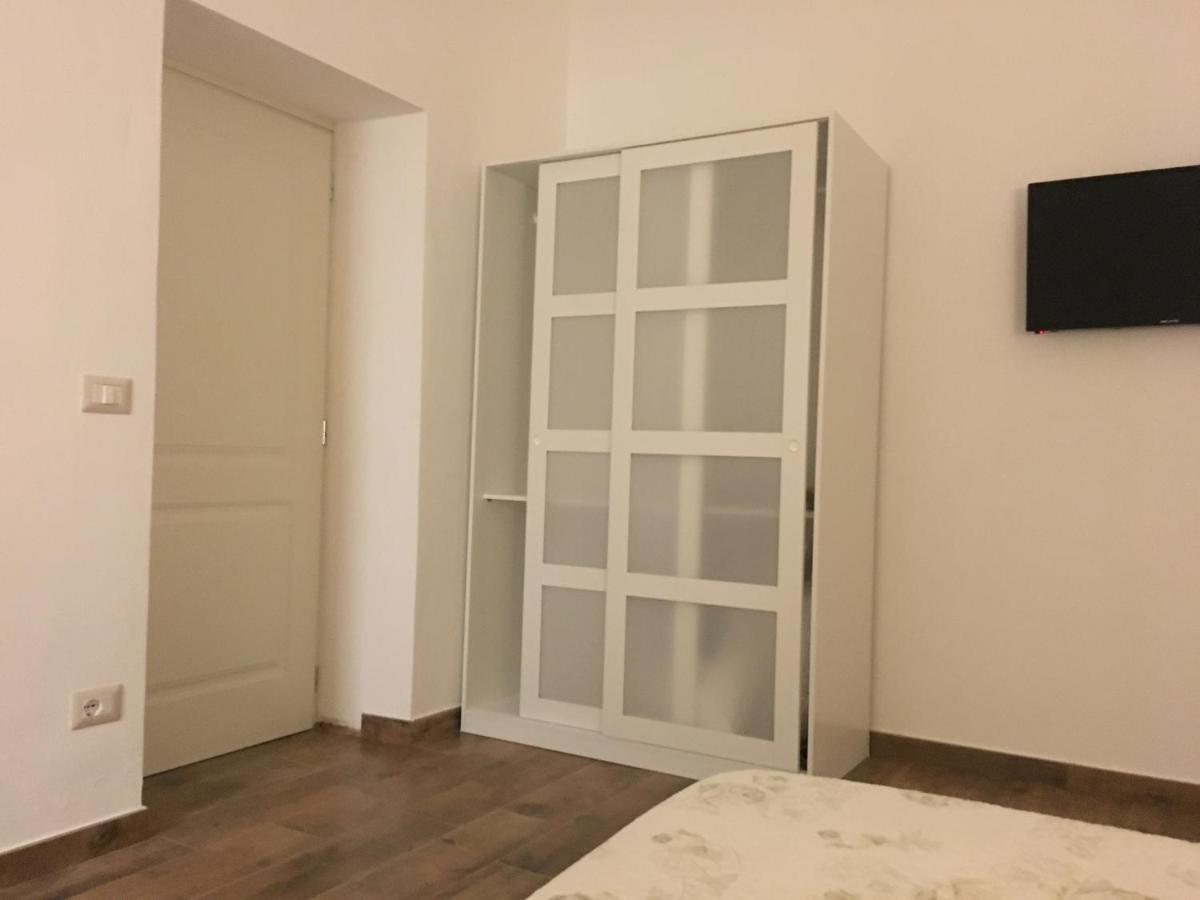 أسكولي بيتشينو L'Acerba B&B المظهر الخارجي الصورة
